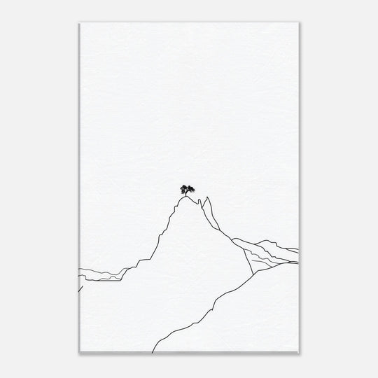 3f16d966-877c-4f11-8f9f-56346a74e12c