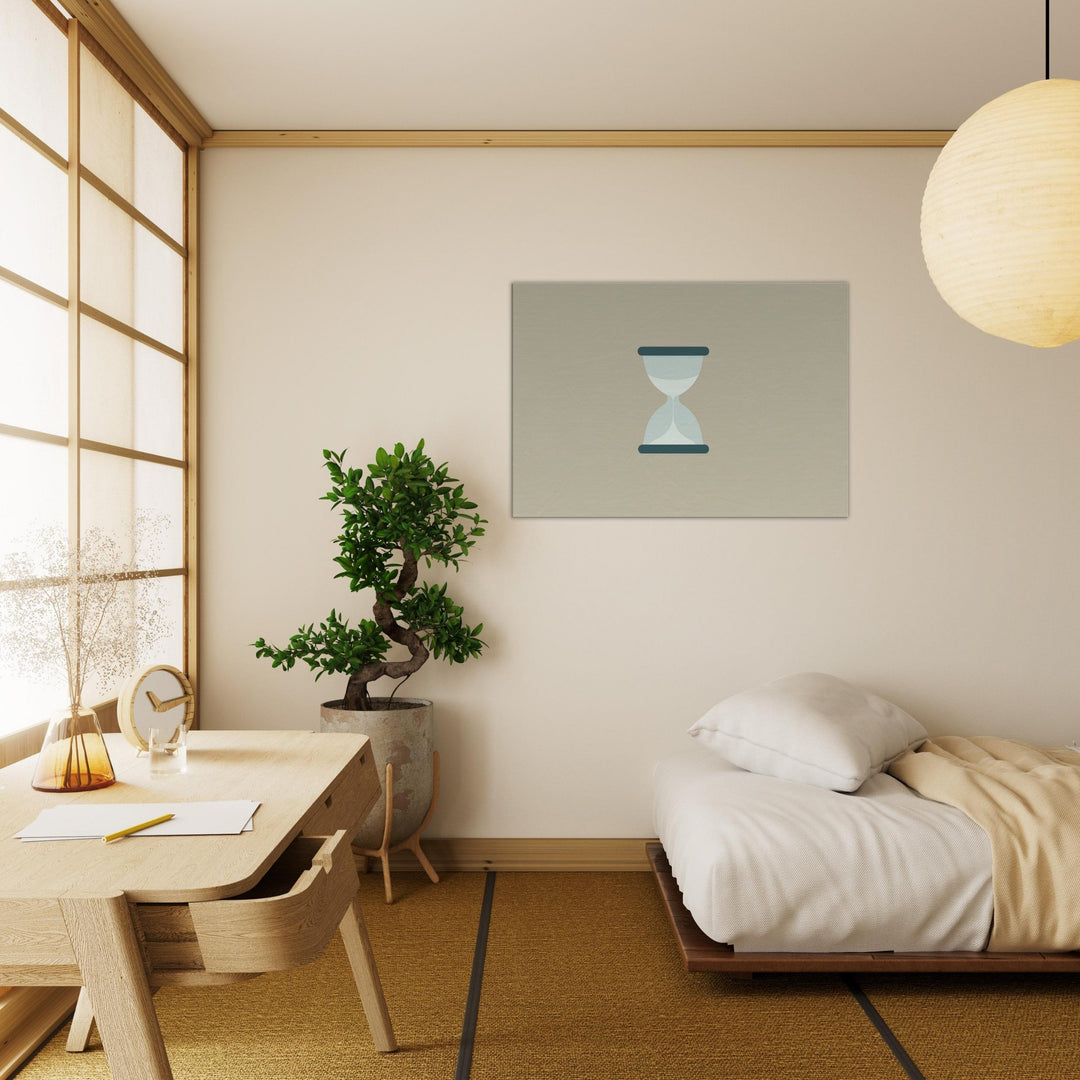 3f175698-8b62-4c93-ad1b-1752807b4866