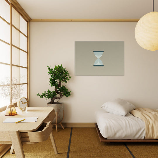 3f175698-8b62-4c93-ad1b-1752807b4866