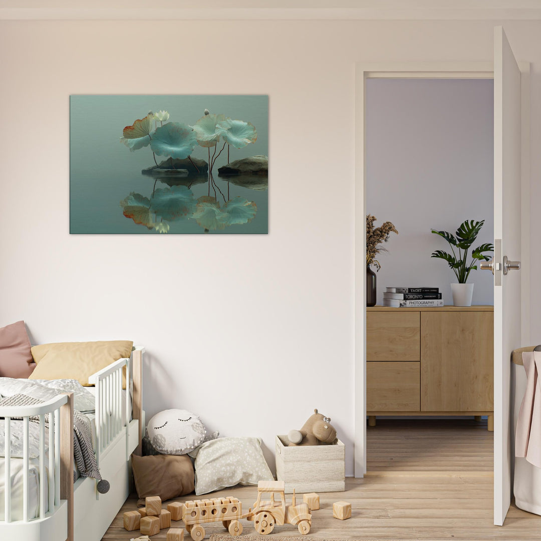 3f1811a6-3015-47a3-a708-b1cde908b99f