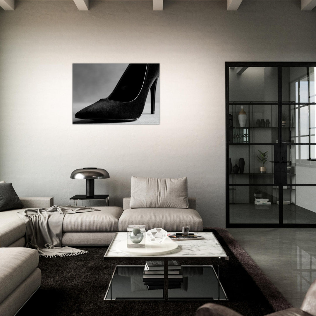 3f19e8f1-c064-4282-98ca-d77e04ff8dc2