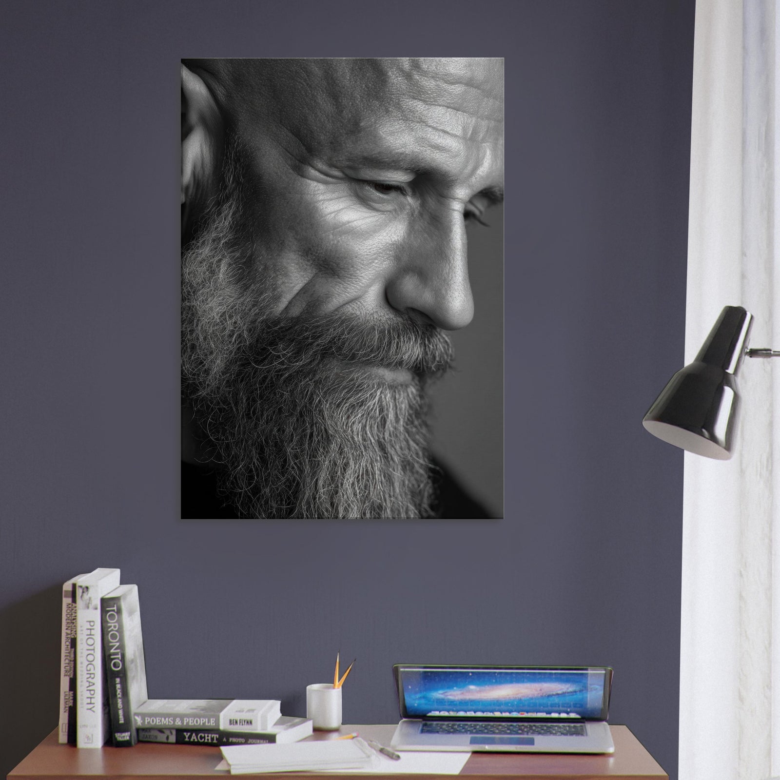 3f1a0ee6-9fb6-4157-8ce7-446764e54cf5