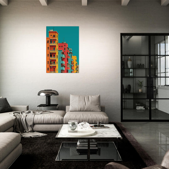 3f1af01a-79ec-4731-bfa8-9ec0f54791ef