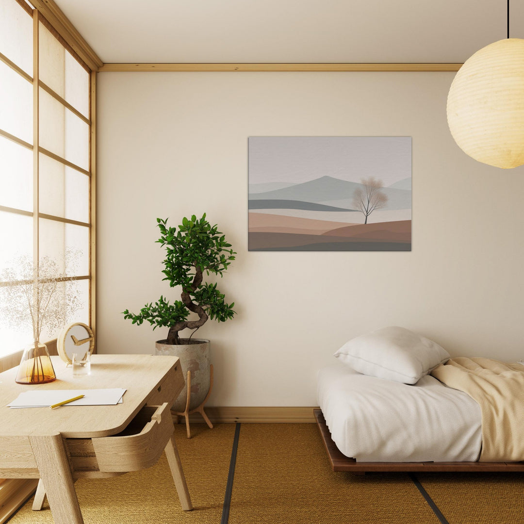 3f1b3a0b-0dc7-4e44-aa1b-92a4effa2e02