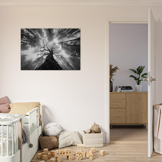 3f1b6716-5cbe-45d9-8fc8-7e7d6b103362