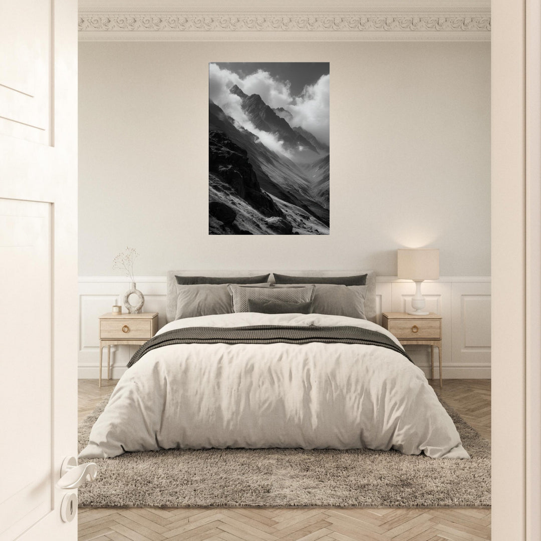 3f1b76d5-5c21-4d3e-a908-5a4b1d6e17f4