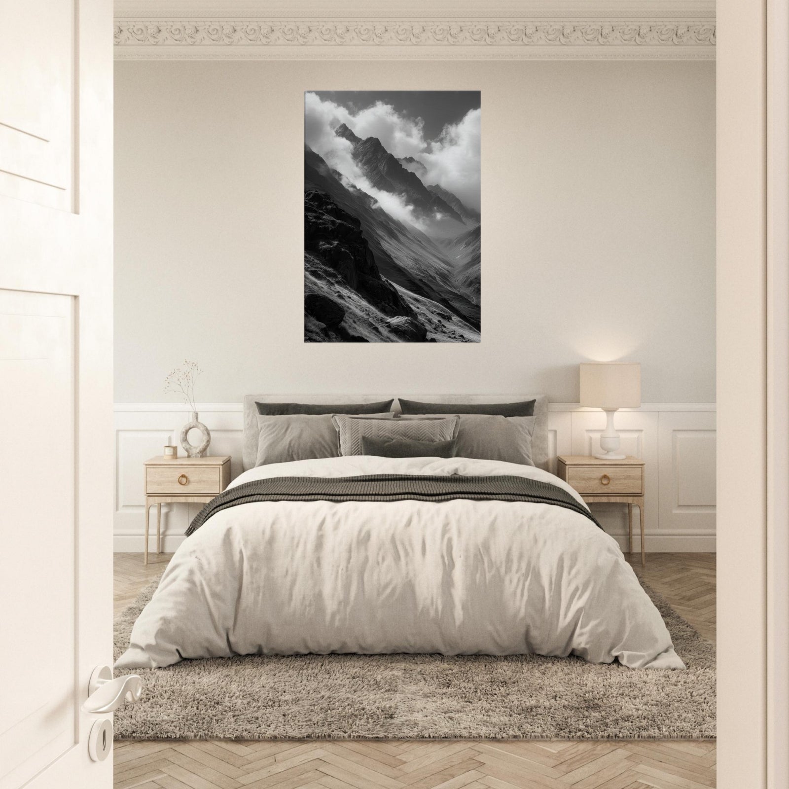 3f1b76d5-5c21-4d3e-a908-5a4b1d6e17f4