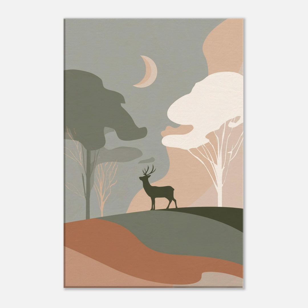 3f1babf3-37b0-4858-8b4f-53cec6567346