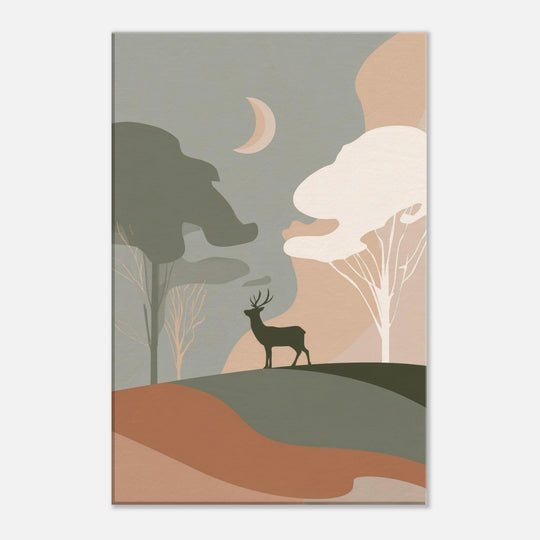 3f1babf3-37b0-4858-8b4f-53cec6567346