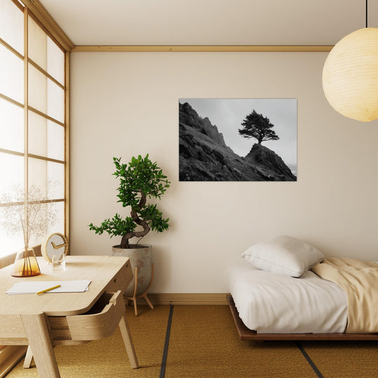 3f1fbc85-8a41-4c89-bd47-85009b8ec189