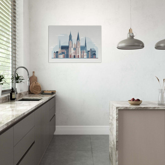 3f2084bc-923d-4fe9-9850-559ecb8c678a