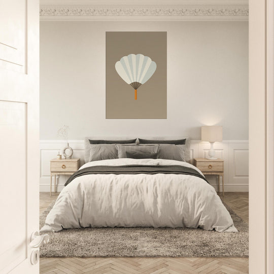 3f21042d-35e4-4496-abe5-6f7f13f45fe9