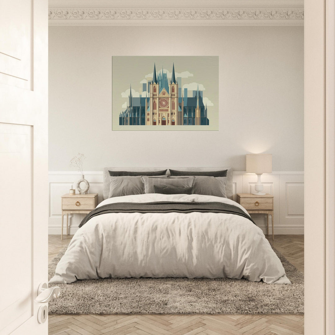 3f216b20-c9fe-4882-8c52-2ce72cf82247