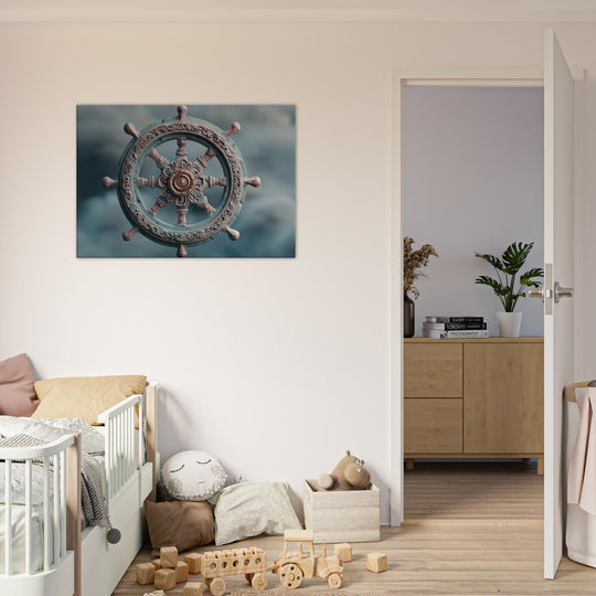 3f223319-c268-4144-857a-0e2a2d9625b2