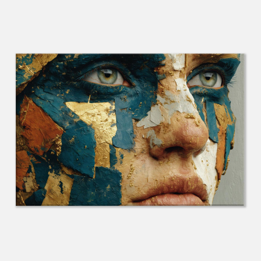 3f223e64-9d69-44cd-a248-758b3c92a61a