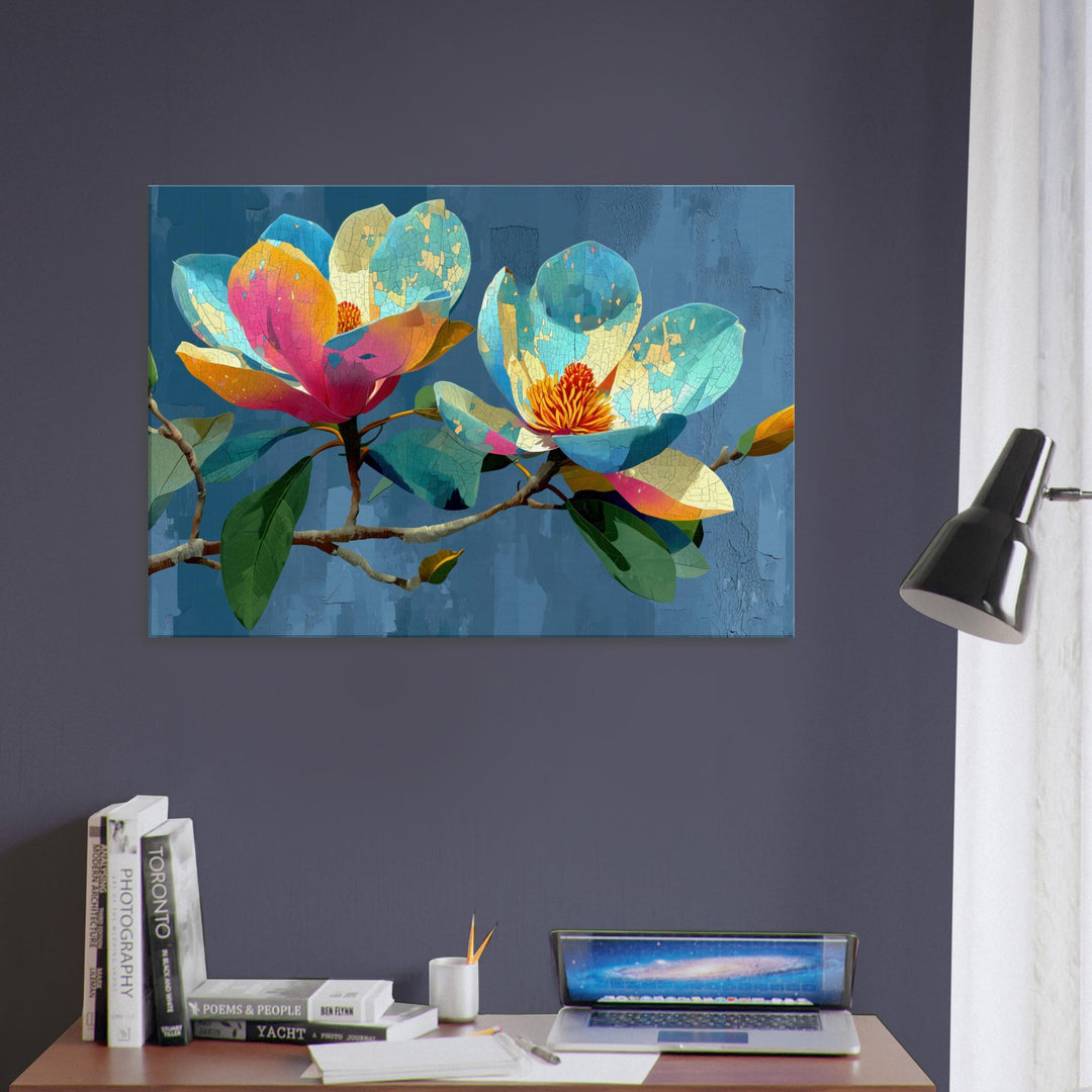 3f223f2c-a995-416f-8502-c213ad9f6b0b