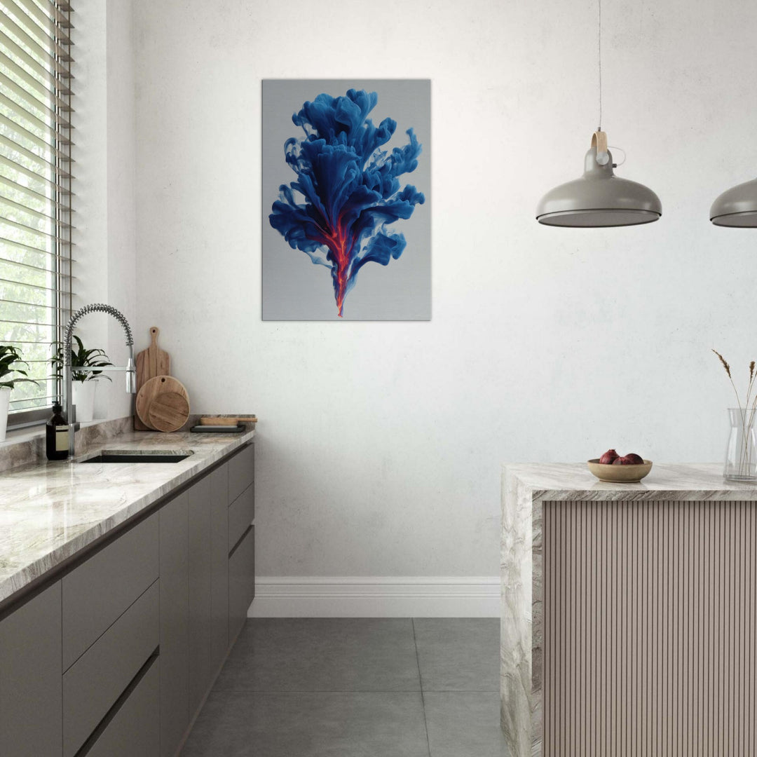 3f22b824-d0d5-48b6-b9e0-51e7303d46c9