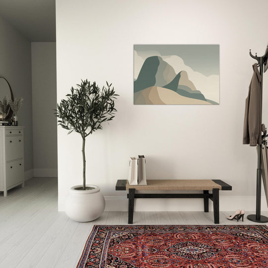 3f22f184-078b-4486-9933-76a4c285f4ae