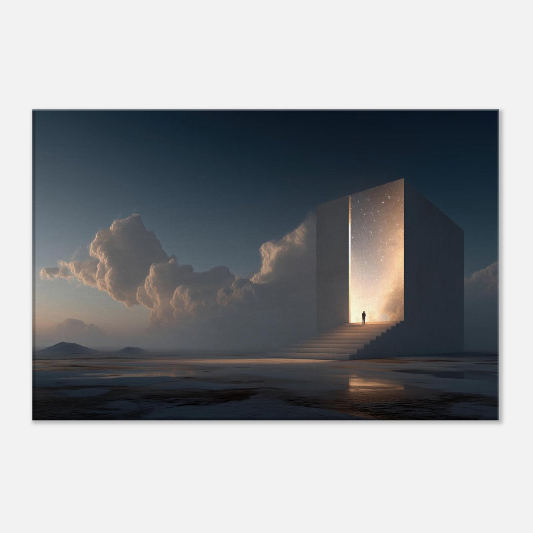 3f2334dd-ee1e-4fd5-9180-adc2e38e0648