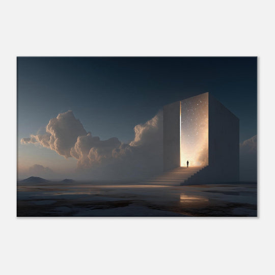 3f2334dd-ee1e-4fd5-9180-adc2e38e0648