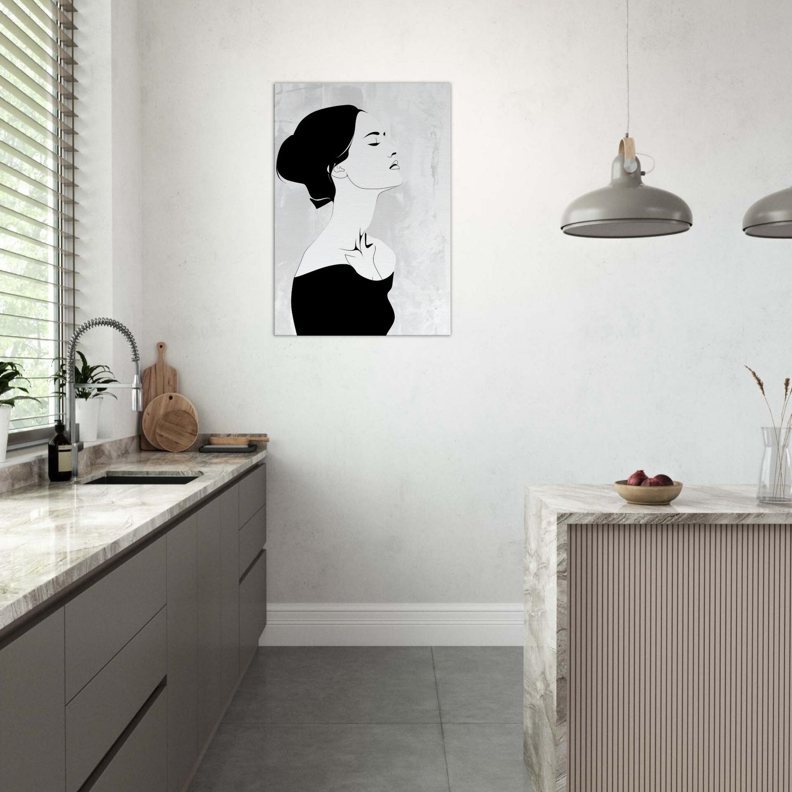 3f236c0e-5401-4e48-9b01-e11da19c9023