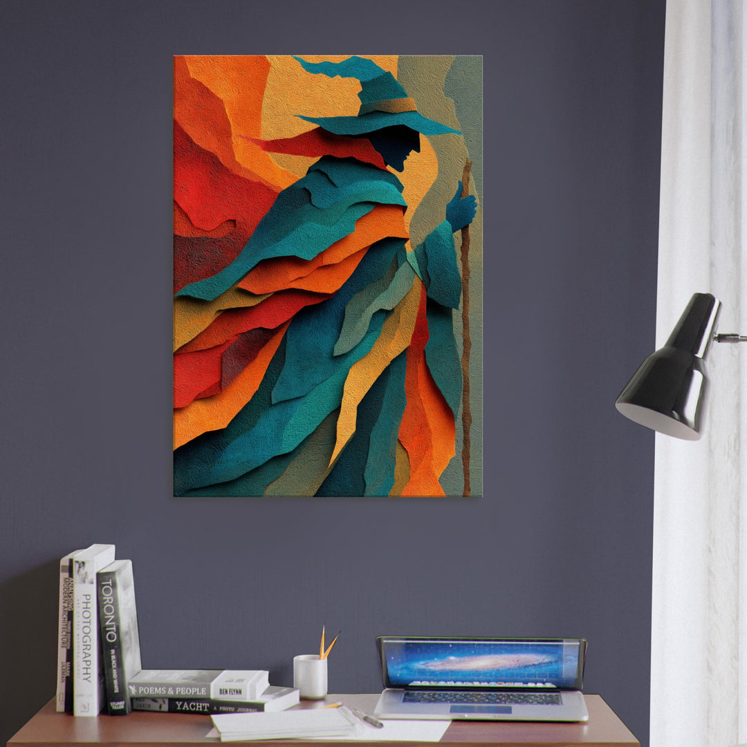 3f2424ab-2c32-4aa2-b957-4c16bdf64303