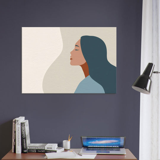 3f251242-2354-447d-8894-51b60653df17