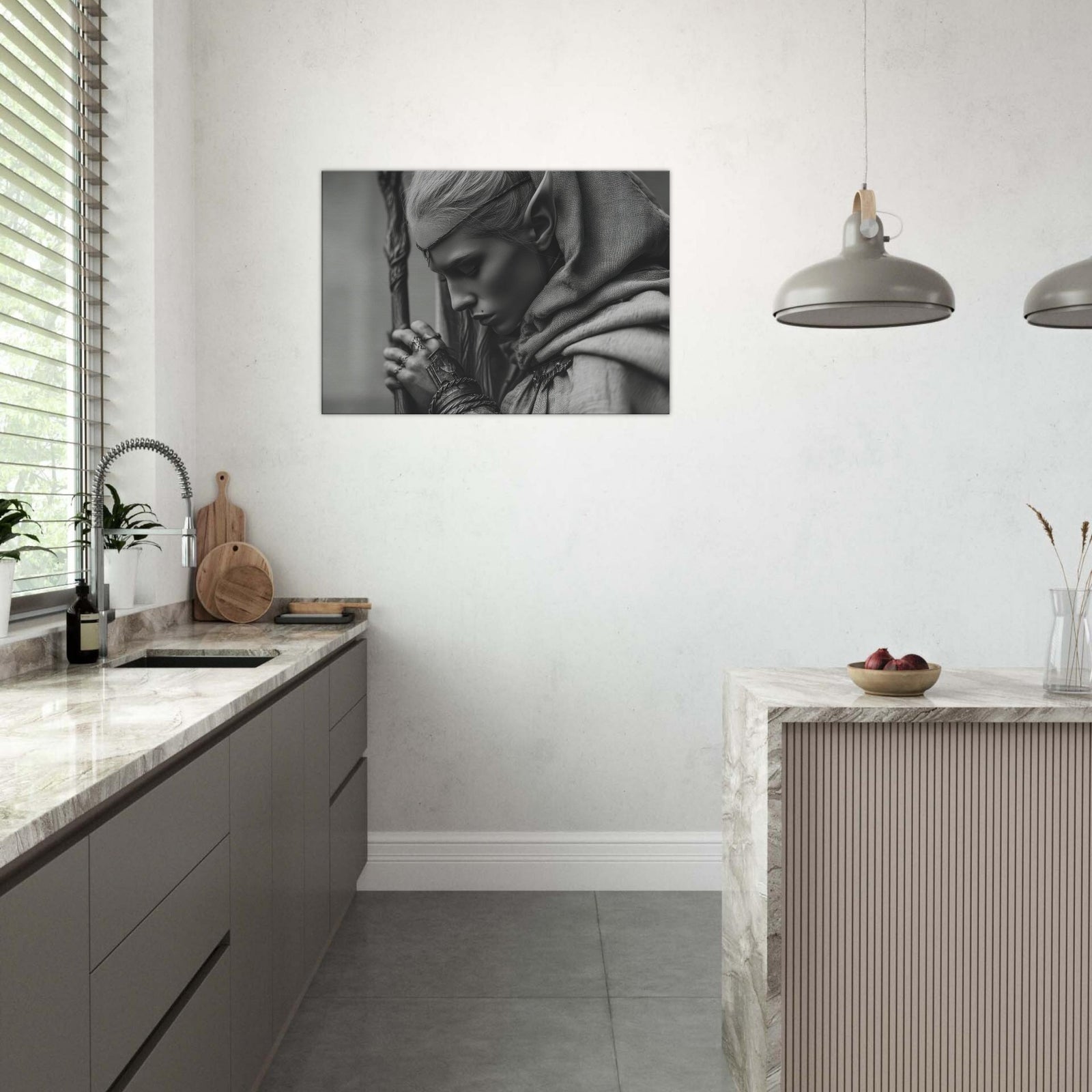 3f2527ee-13d0-4b45-9384-d7a2ce91c64d