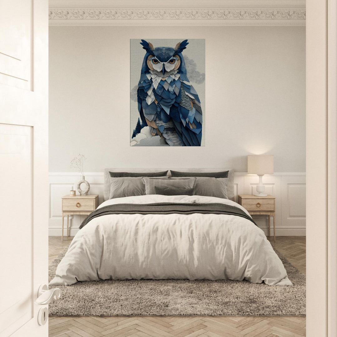 3f2547fc-bf1a-4d18-bd9e-e92134177d87