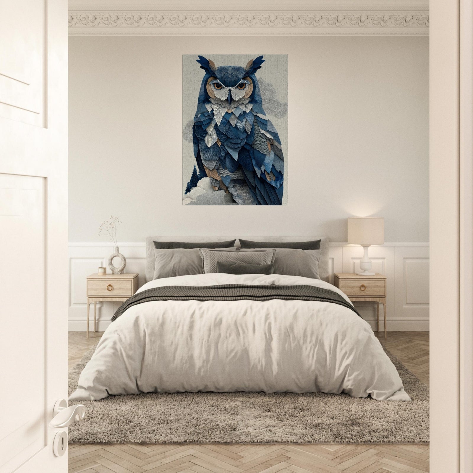 3f2547fc-bf1a-4d18-bd9e-e92134177d87