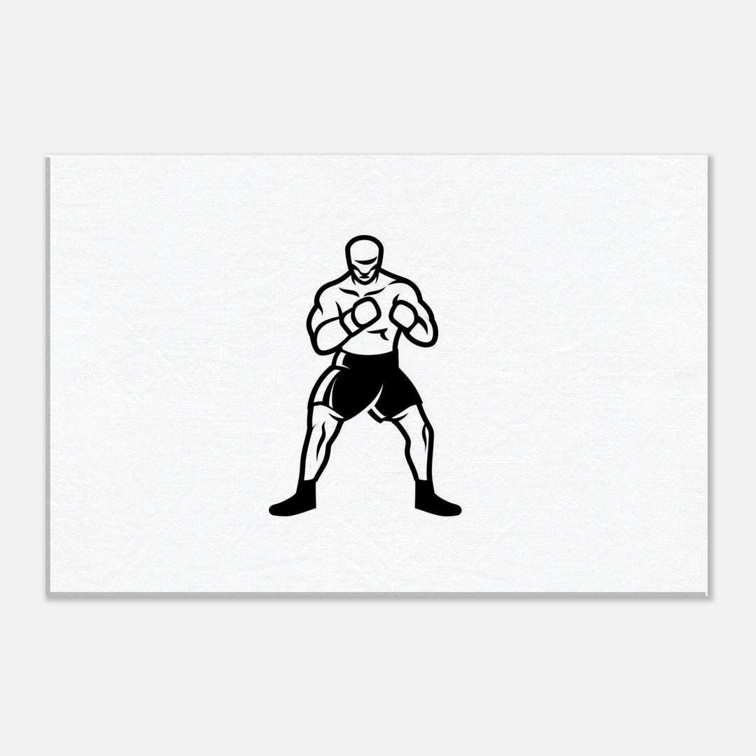 3f257179-82be-4954-85c1-d7200f707356