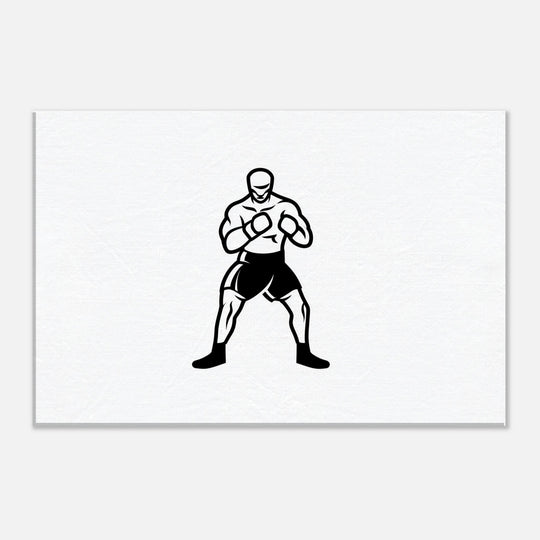 3f257179-82be-4954-85c1-d7200f707356