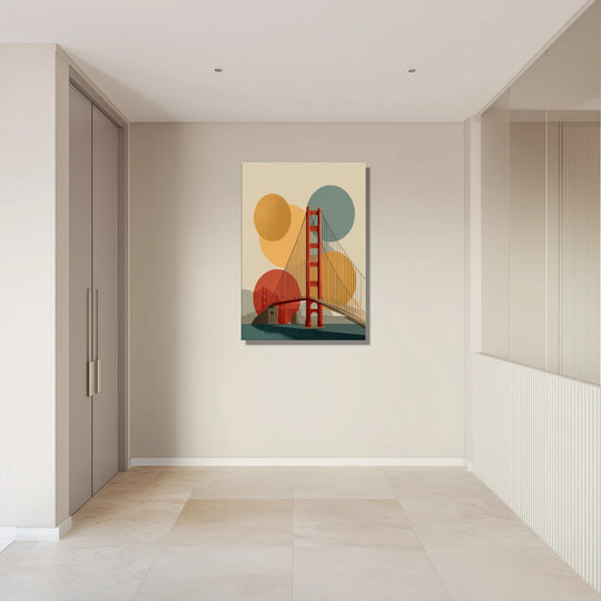 3f259a5f-74e1-4830-b856-a5d0e85113ed