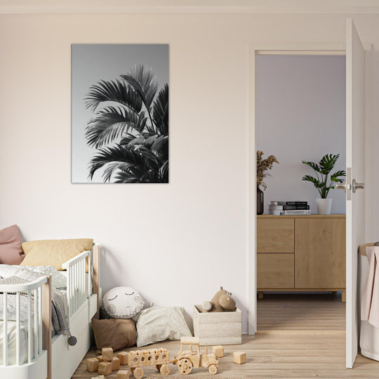 3f25cd45-a99b-44fb-8ed4-1f4f6e45155e