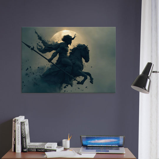 3f295e84-bf56-470c-80f9-62c6e788adc5