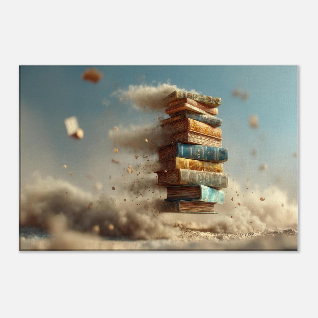 3f297c69-a069-4bc8-8b61-74ae79291da7