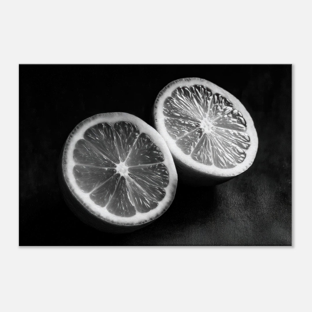 3f297fd7-8076-4212-81ab-88a073b1b218