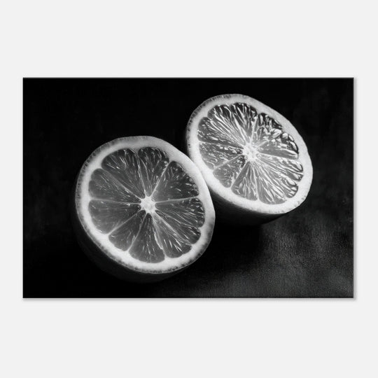 3f297fd7-8076-4212-81ab-88a073b1b218