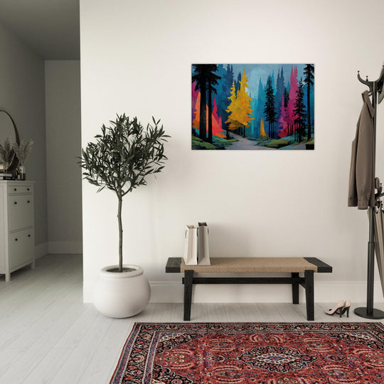 3f29eab0-aac9-4a35-98a2-924f7238baba