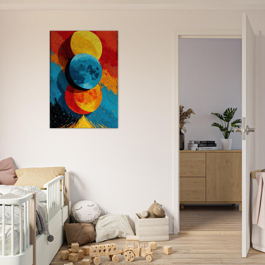 3f2af28f-bddb-4569-9d82-ca69cd96cf65