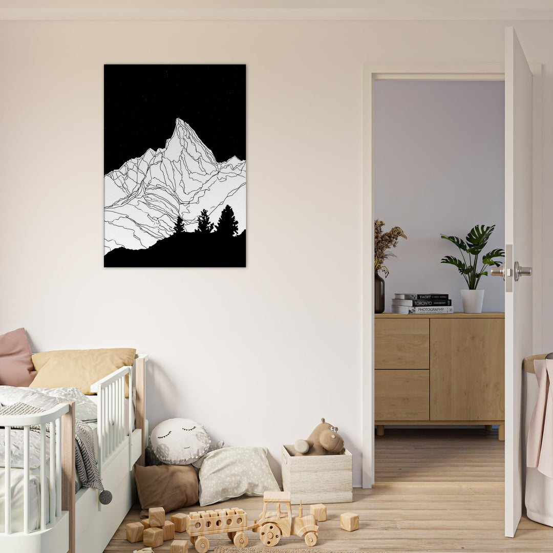 3f2c681c-16bb-48ae-b978-fb749f099f11