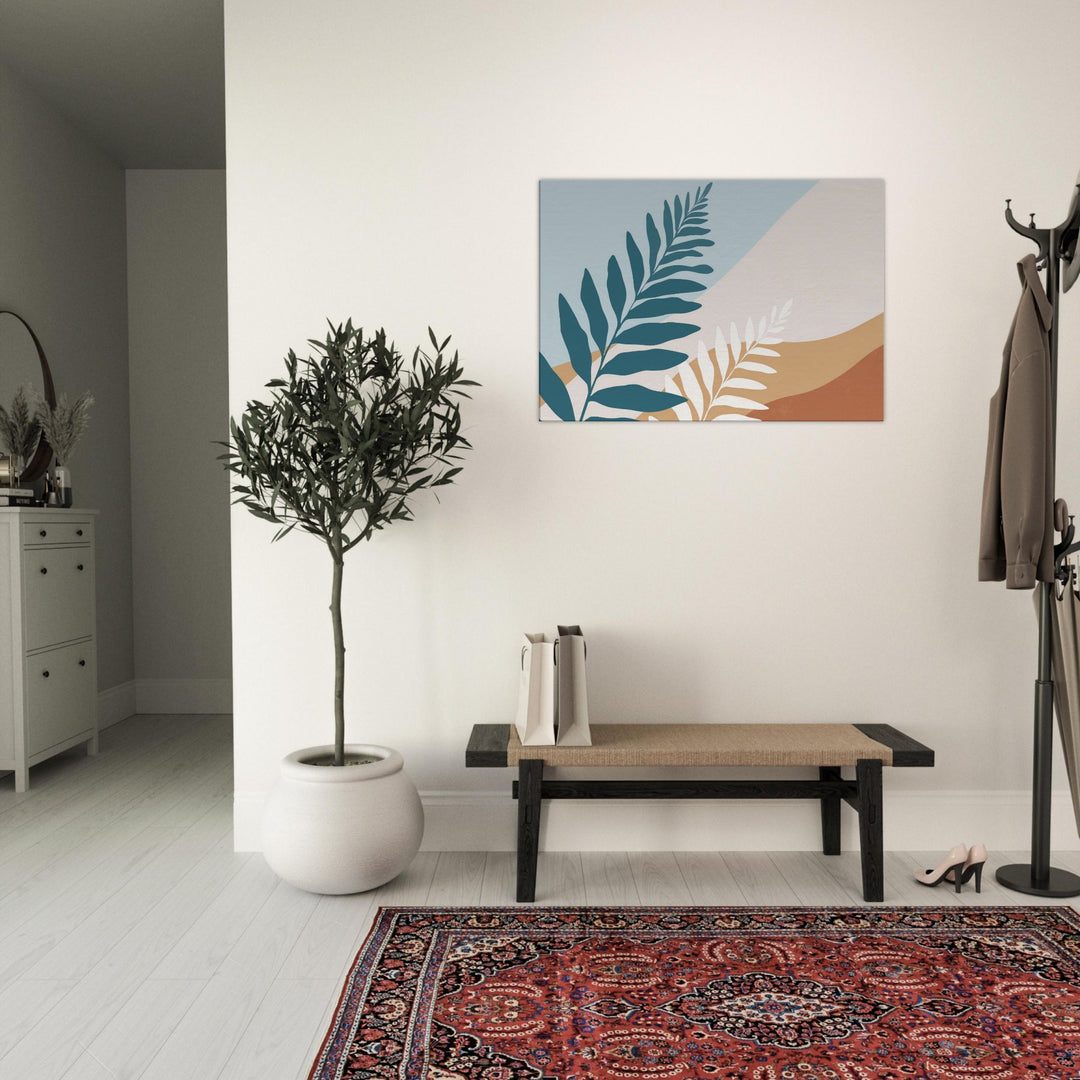 3f2c92a9-fb52-4694-8573-f49d71f97eed