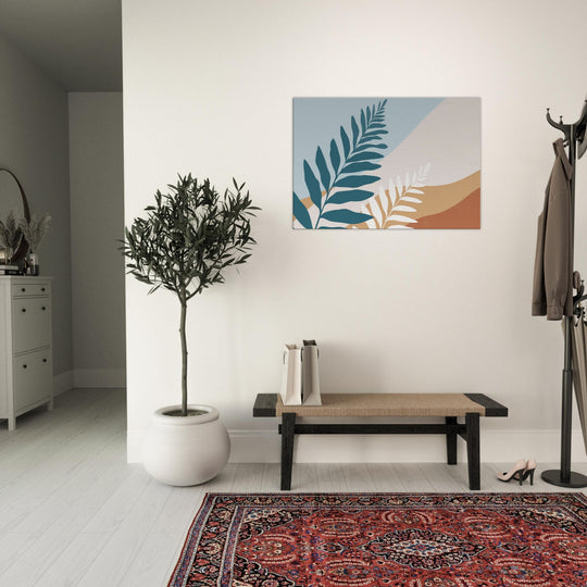 3f2c92a9-fb52-4694-8573-f49d71f97eed