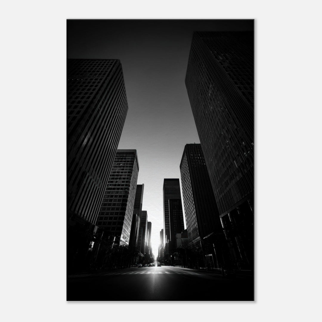 3f2d0aa7-cea1-4fe0-adca-a87c95670abd