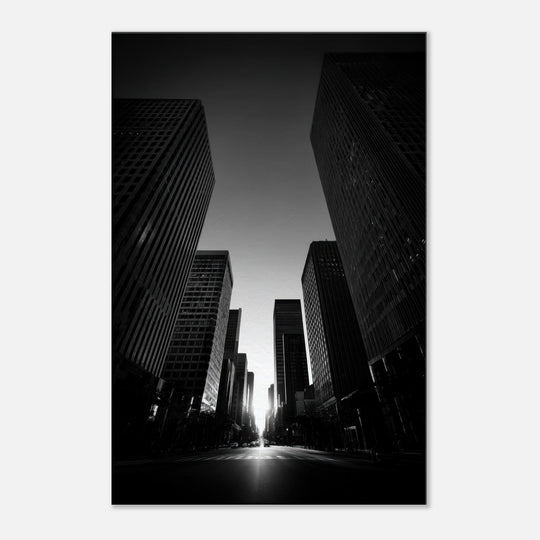 3f2d0aa7-cea1-4fe0-adca-a87c95670abd