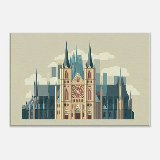 3f2d76d4-840d-403f-96e7-54f58aba35ba