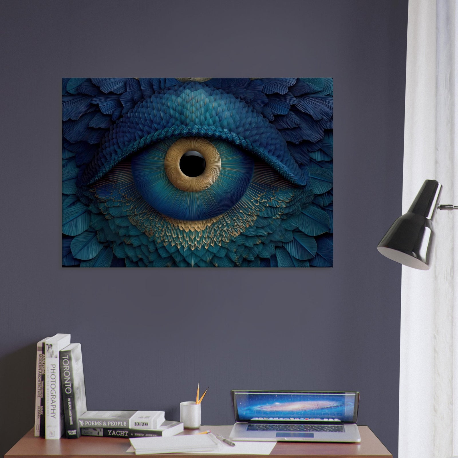 3f2dc479-3e2f-4bcf-a71d-0aa821ae8814