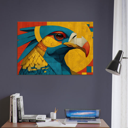 3f2ea0ef-1f41-4b3d-be61-91d99a2e886d