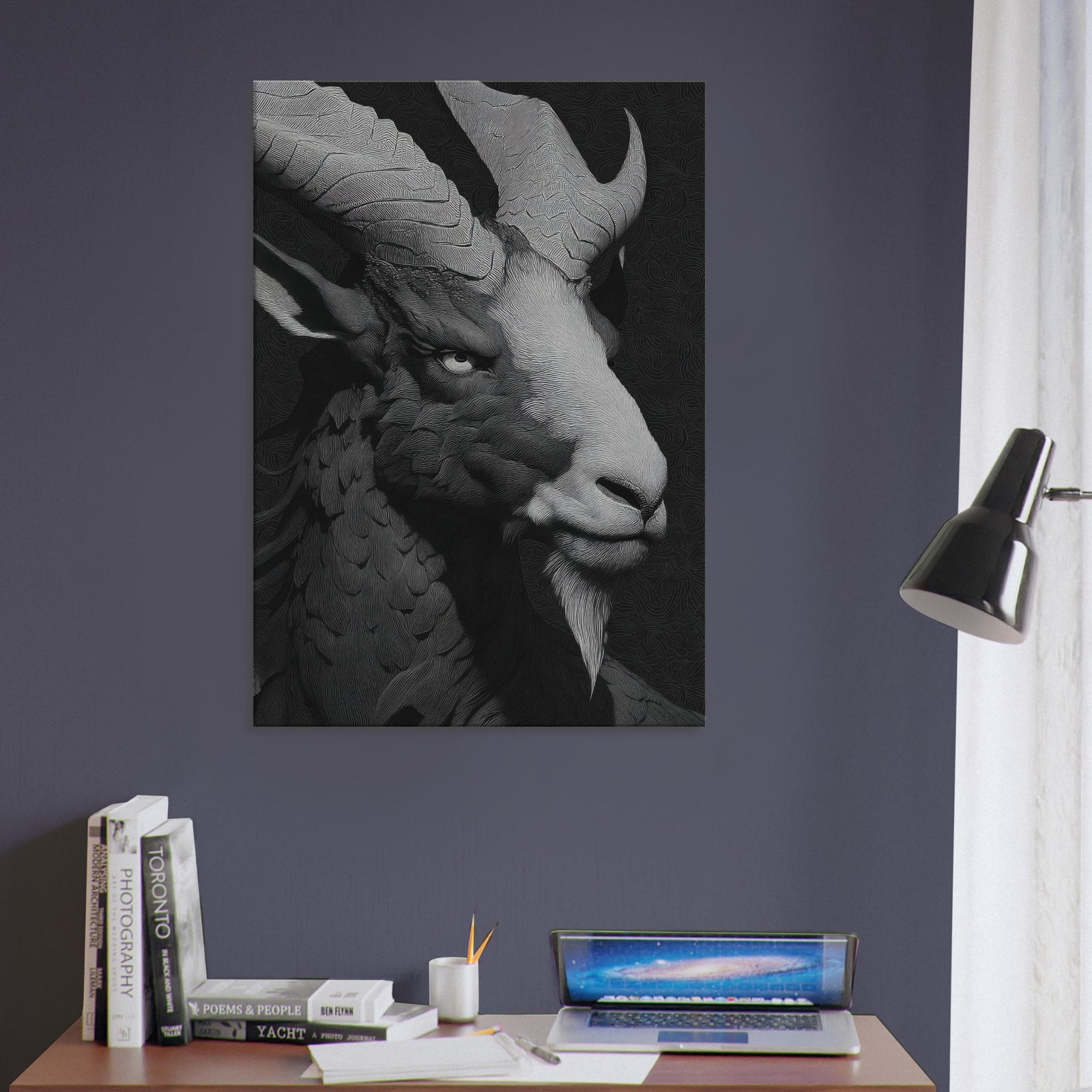 3f2eb1b6-1de0-4452-9388-3b507969df90