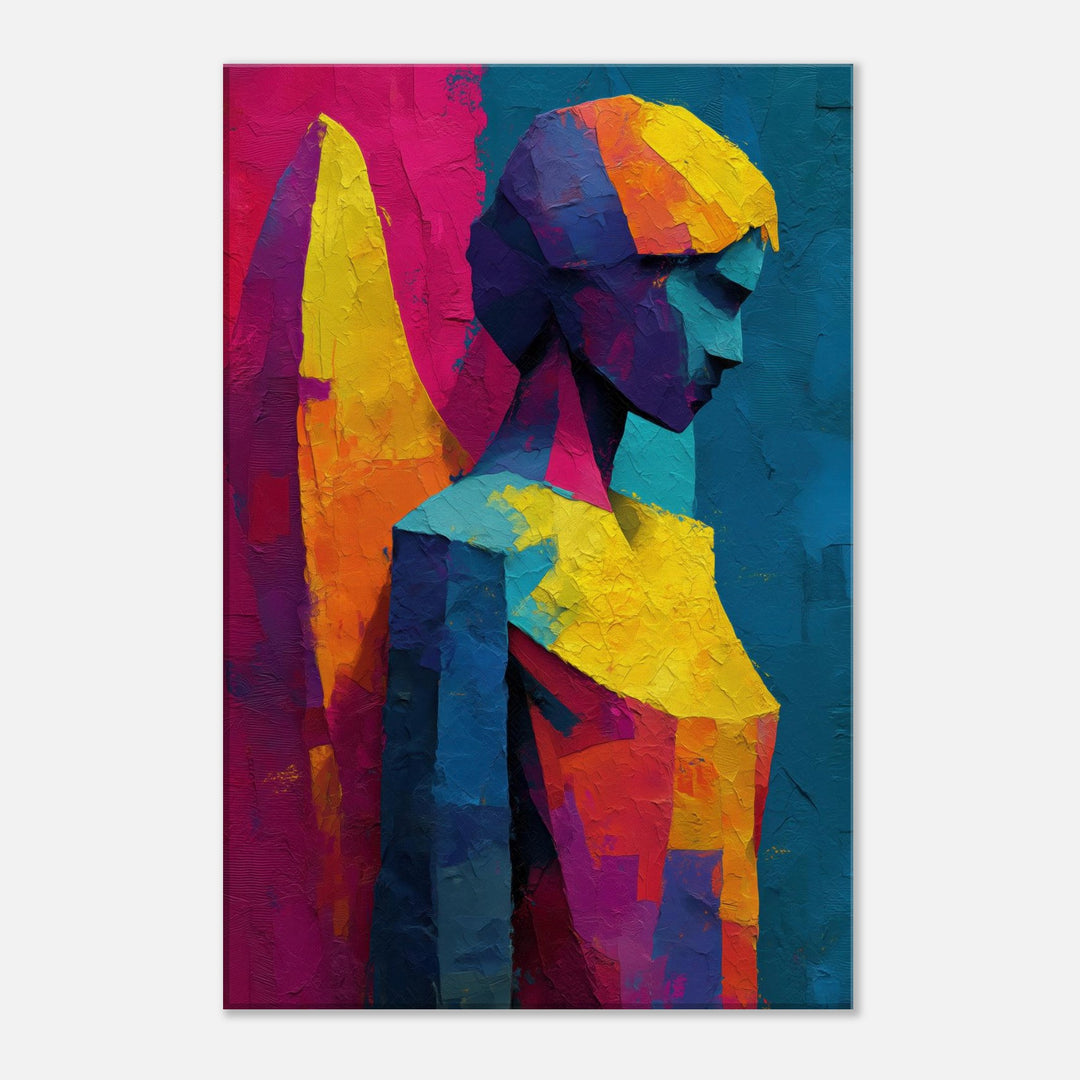 3f2f9de7-c706-4606-bb8b-29bb7214548e